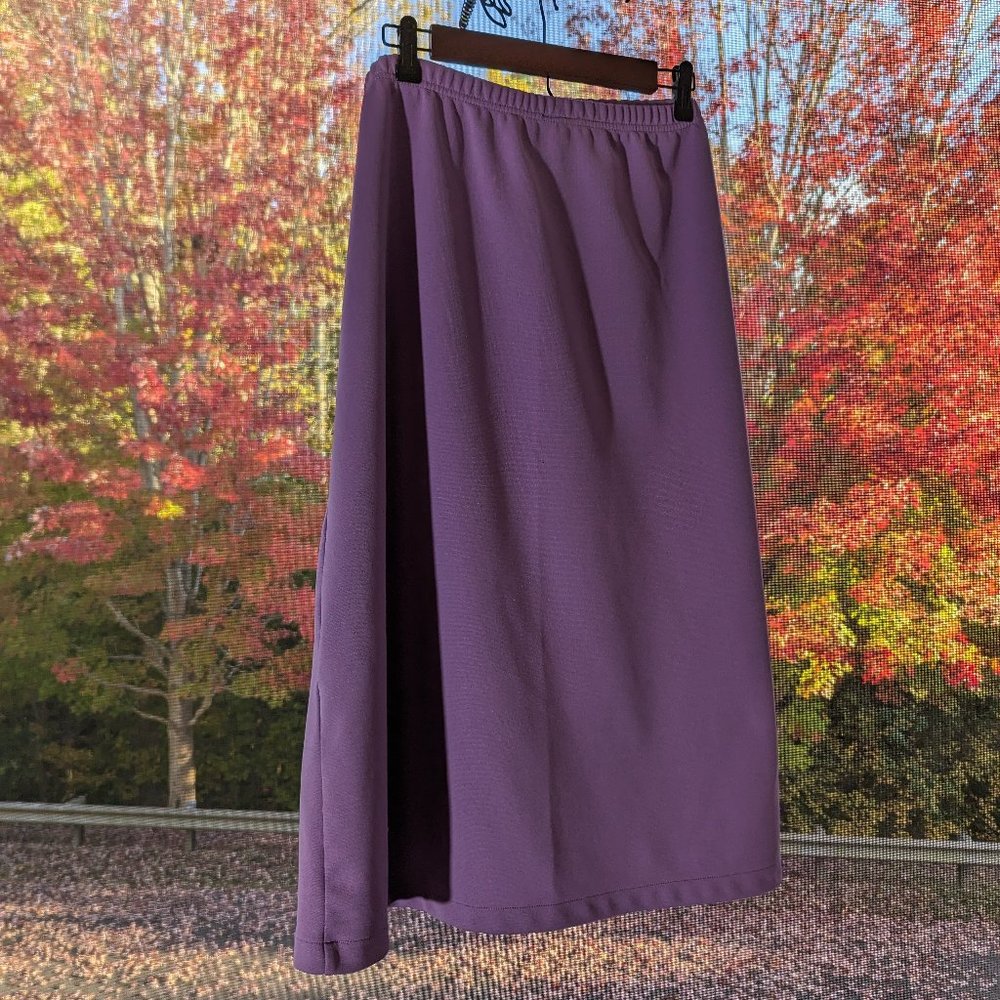 Women's skirt